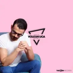 Volkan Uca - Ciao Bella (Radio Mix) слушать онлайн