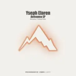 Yseph Elaren - Sunshine (Original Mix) слушать онлайн