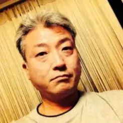 Takehiro Tokuda - 12 Insights слушать онлайн