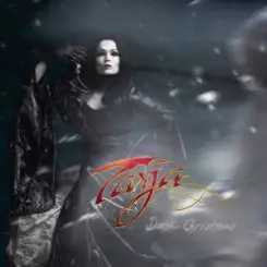 Tarja Turunen - Frosty The Snowman слушать онлайн