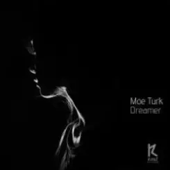 Moe Turk - Groovebox (Original Mix) слушать онлайн