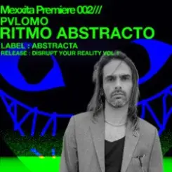 Pvlomo - RITMO ABSTRACTO слушать онлайн