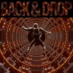 Drop Gum - Just Dance слушать онлайн