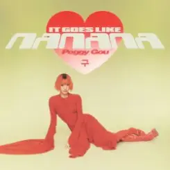 Dee 4 U - Nanana (It Goes Like) слушать онлайн