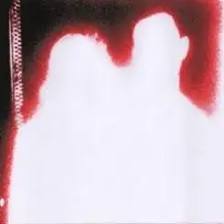 Cutform - I Need U слушать онлайн