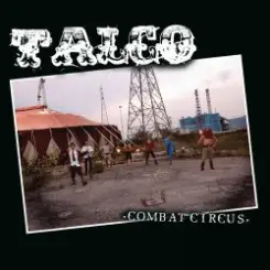 Talco - Bella ciao слушать онлайн