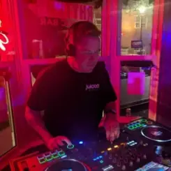 Scott Ramsay - See the Light (Extended Mix) слушать онлайн