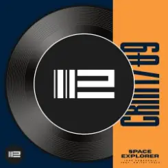 Igor Pumphonia & Dmitry Isaev - Space Explorer слушать онлайн