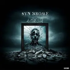 Syn Drome - Amnesia слушать онлайн