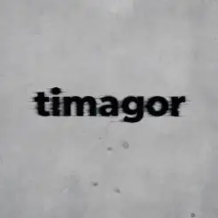 Timagor - System слушать онлайн