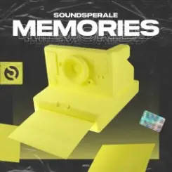 Soundsperale - Memories (Extended Mix) слушать онлайн