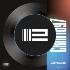 Igor Pumphonia & Anita Lav - Automne слушать онлайн