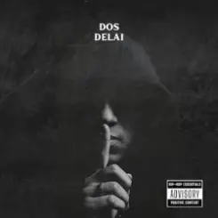 Dos, Skullivan - Good for Nothing (yakuza) (Remix) слушать онлайн