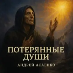 Андрей Асаенко - "Потерянные души". слушать онлайн