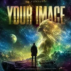 DJ FORTUNA - YOUR IMAGE слушать онлайн