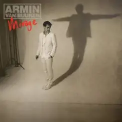 Armin van Buuren feat. Sophie - Virtual Friend (Radio Edit) слушать онлайн