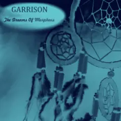 GARRISON - The dreams of Morpheus слушать онлайн
