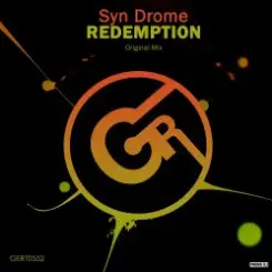 Syn Drome - Redemption слушать онлайн