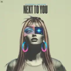 Soundsperale, Deepleasure - Next To You слушать онлайн