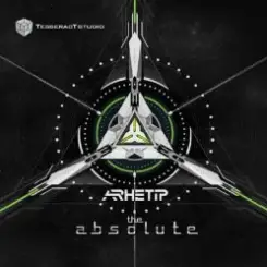 Arhetip - Ocean Of Motion (Original Mix) слушать онлайн