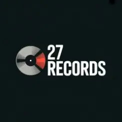 Обложка Антон Политов - Фристайл Мой Голос Громче 2026 Prod by 27 Records