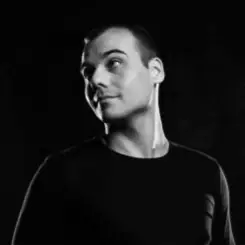 DJ Veljko Jovic - Black Is Back (Minitronik Remix) слушать онлайн