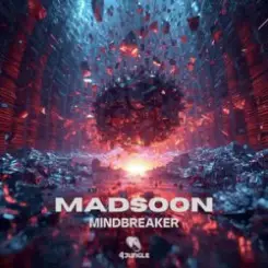 Madsoon - Hit Bass слушать онлайн