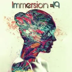 Double A - Immersion #19 слушать онлайн