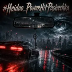 PowerHitPashechka - Heidao слушать онлайн
