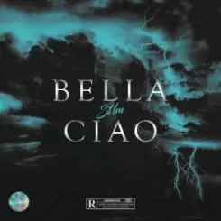 St1m - Bella Ciao (OST Детективное Агентство Мухича) слушать онлайн