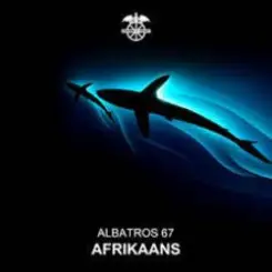Albatros 67 - All over the World (Extended Mix) слушать онлайн