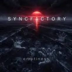 Syncfactory - Fading Light слушать онлайн