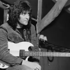 Bob Daisley, Graham Bonnet, Ron Thal - Long Live Rock 'n' Roll слушать онлайн