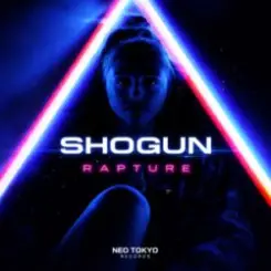 Shogun & Lucient - I Run (Original Mix) слушать онлайн