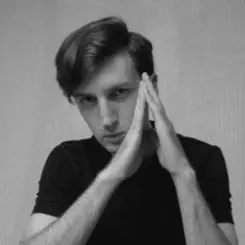 Дмитрий Евланов - Лучик слушать онлайн