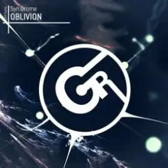 Syn Drome - Oblivion слушать онлайн