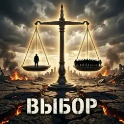 Fool. - Выбор слушать онлайн