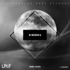 D-Medina - Fearmaker (Original Mix) слушать онлайн