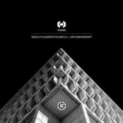 Flint Glass - Raw Awakening слушать онлайн