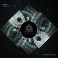 Berdu - Elementos слушать онлайн