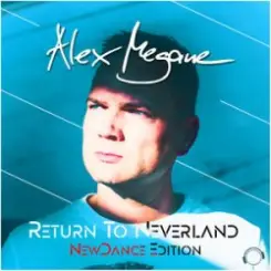 Alex Megane - Do It With You (Timster & Ninth Remix) слушать онлайн