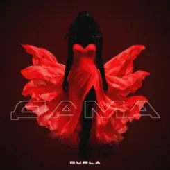 BURLA - Дама (KARMV REMIX) слушать онлайн