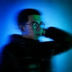 Dpl - Ya Babby слушать онлайн