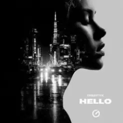 Diseptix - Hello слушать онлайн