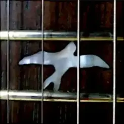 Caged Rhythm - The Return (Original Mix) слушать онлайн