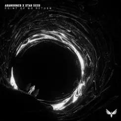 HaggardT - The Point of no Return слушать онлайн