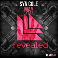 Syn Cole - May (Original Mix) слушать онлайн
