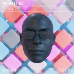 Qua Rush & XHL - Get Into It слушать онлайн