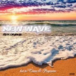 Syn Drome - New Wave #266 слушать онлайн