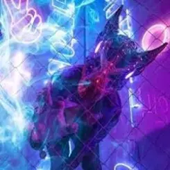 Siam - 1000 Waves слушать онлайн
